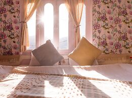 Firgun Chapter Shoja