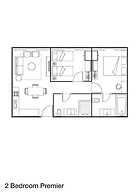 Somerset Kencana Jakarta