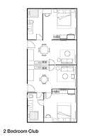 Somerset Kencana Jakarta