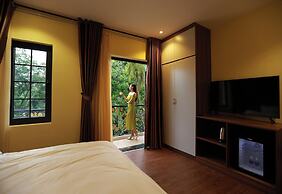 Le Grand Hotel - by Bay Luxury