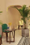 Le Grand Hotel - by Bay Luxury