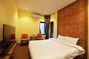 Le Grand Hotel - by Bay Luxury