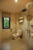 Le Grand Hotel - by Bay Luxury