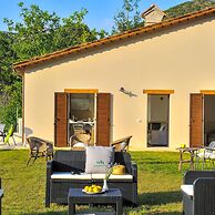 Acquanera 6 Emma Villas