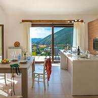 Acquanera 6 Emma Villas