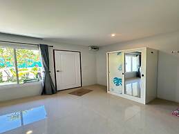 OYO 75492 Carpe Diem Homestay