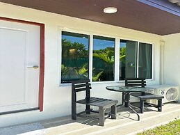 OYO 75492 Carpe Diem Homestay