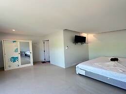 OYO 75492 Carpe Diem Homestay