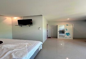 OYO 75492 Carpe Diem Homestay