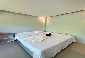 OYO 75492 Carpe Diem Homestay