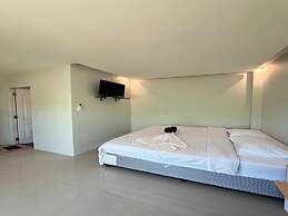 OYO 75492 Carpe Diem Homestay