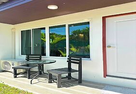 OYO 75492 Carpe Diem Homestay