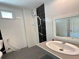 OYO 75492 Carpe Diem Homestay