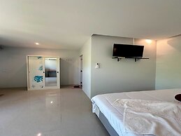 OYO 75492 Carpe Diem Homestay