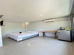 OYO 75492 Carpe Diem Homestay