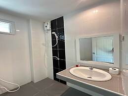 OYO 75492 Carpe Diem Homestay