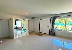 OYO 75492 Carpe Diem Homestay