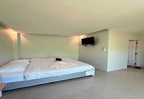 OYO 75492 Carpe Diem Homestay