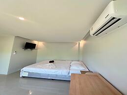 OYO 75492 Carpe Diem Homestay