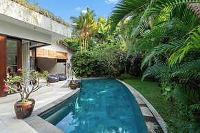 Sahaja Villa by Betterplace