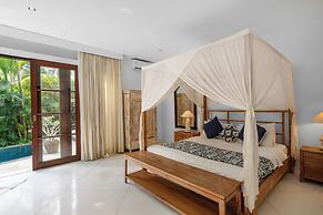 Sahaja Villa by Betterplace