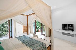 Sahaja Villa by Betterplace