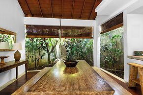 Sahaja Villa by Betterplace
