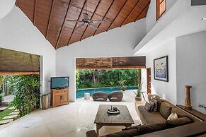 Sahaja Villa by Betterplace