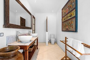 Sahaja Villa by Betterplace