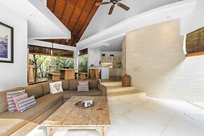 Sahaja Villa by Betterplace