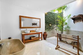 Sahaja Villa by Betterplace