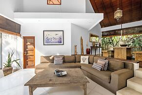 Sahaja Villa by Betterplace