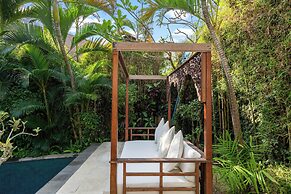 Sahaja Villa by Betterplace