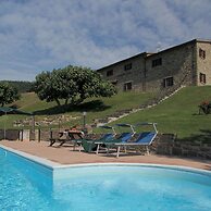 Ca Quattrocchi 10 3 Emma Villas