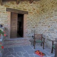 Ca Quattrocchi 10 3 Emma Villas