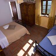 Ca Quattrocchi 10 3 Emma Villas