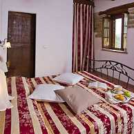 Ca Quattrocchi 10 3 Emma Villas