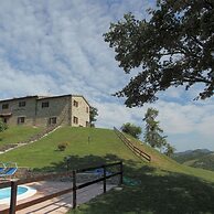 Ca Quattrocchi 10 3 Emma Villas