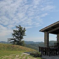 Ca Quattrocchi 10 3 Emma Villas