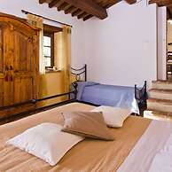 Ca Quattrocchi 10 3 Emma Villas