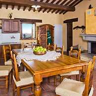 Ca Quattrocchi 10 3 Emma Villas