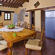 Ca Quattrocchi 10 3 Emma Villas