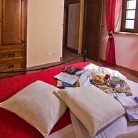 Ca Quattrocchi 10 3 Emma Villas