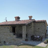 Ca Quattrocchi 10 3 Emma Villas