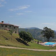 Ca Quattrocchi 10 3 Emma Villas