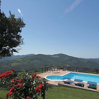 Ca Quattrocchi 10 3 Emma Villas