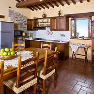 Ca Quattrocchi 10 3 Emma Villas