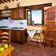 Ca Quattrocchi 10 3 Emma Villas