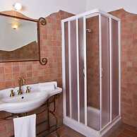 Ca Quattrocchi 10 3 Emma Villas