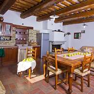 Ca Quattrocchi 10 3 Emma Villas